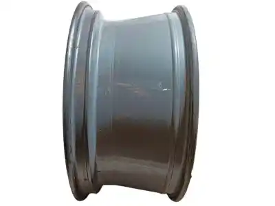 Recambio de automóvil de segunda mano de llanta para citroen ds5 2.0 hdi 165 referencias oem iam 96879026zv 8jx18 et27