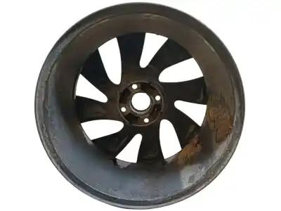 Gebrauchtes Autoersatzteil felge zum citroen ds5 2.0 hdi 165 oem-iam-referenzen 96879026zv 8jx18 et27