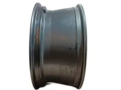Gebrauchtes Autoersatzteil felge zum citroen ds5 2.0 hdi 165 oem-iam-referenzen 96879026zv 8jx18 et27