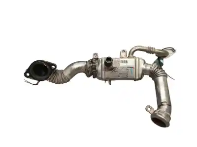 Tweedehands auto-onderdeel EGR-KOELER voor FIAT DUCATO CAJA/CHASIS (250_)  OEM IAM-referenties 5802131785  
