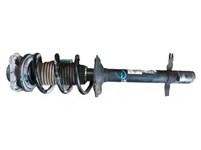İkinci el araba yedek parçası ön sag amortisör için fiat ducato furgón (250_) 115 multijet 2,0 d oem iam referansları 50707078