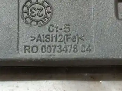 Second-hand car spare part electronic module for bmw x5 (g05, f95) 30 d mild-hybrid xdrive oem iam references 66515b48607  81659dd1bd00512e