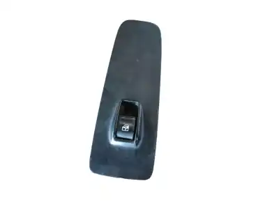 İkinci el araba yedek parçası sag ön cam anahtari için fiat ducato furgón (250_) 115 multijet 2,0 d oem iam referansları 735532906
