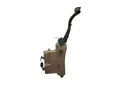 Автозапчасти б/у чистый депозит за FORD FOCUS IV (HN) 1.0 ECOBOOST ссылки OEM IAM 2546249  JX7B17B613GA