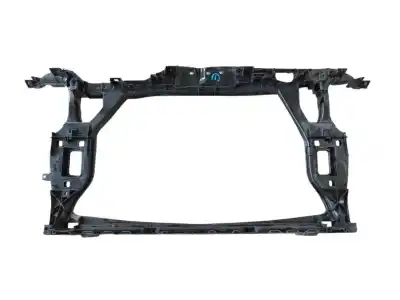 Second-hand car spare part front panel for audi q5 (8rb) 2.0 tdi quattro oem iam references 8r0805594b