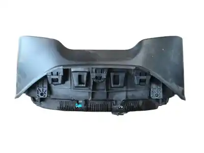 Автозапчасти б/у приборная доска за ford transit custom v362 autobús (f3) 2.0 ecoblue ссылки oem iam 2342291  gk2t10849jb