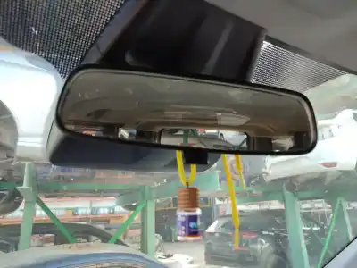 Pezzo di ricambio per auto di seconda mano specchio interno per ford transit custom v362 autobús (f3) 2.0 ecoblue riferimenti oem iam 1765145  