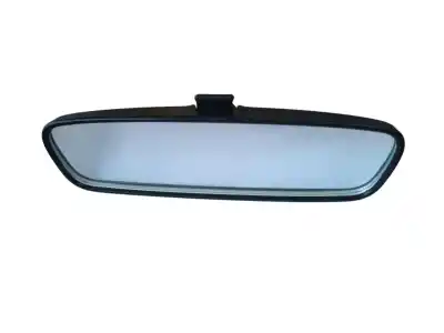 Pezzo di ricambio per auto di seconda mano Specchio Interno per FORD TRANSIT CUSTOM V362 AUTOBÚS (F3) 2.0 ECOBLUE Riferimenti OEM IAM 1765145  