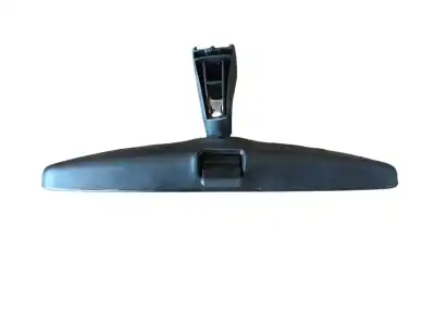 Pezzo di ricambio per auto di seconda mano specchio interno per ford transit custom v362 autobús (f3) 2.0 ecoblue riferimenti oem iam 1765145  
