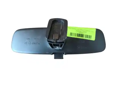 Pezzo di ricambio per auto di seconda mano specchio interno per ford transit custom v362 autobús (f3) 2.0 ecoblue riferimenti oem iam 1765145  