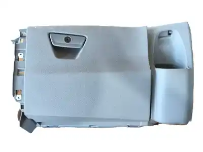 Pezzo di ricambio per auto di seconda mano Scatola Di Guanti per FORD TRANSIT CUSTOM V362 AUTOBÚS (F3) 2.0 ECOBLUE Riferimenti OEM IAM 1890631  301121070509