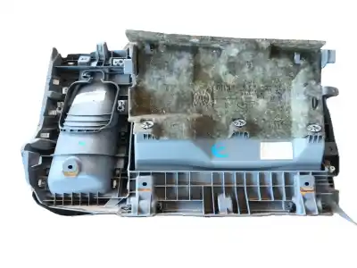 Pezzo di ricambio per auto di seconda mano scatola di guanti per ford transit custom v362 autobús (f3) 2.0 ecoblue riferimenti oem iam 1890631  301121070509