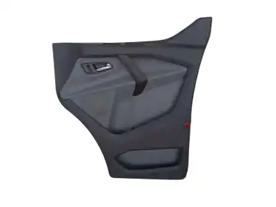 Pezzo di ricambio per auto di seconda mano Rivestimento Porta Anteriore Destro per FORD TRANSIT CUSTOM V362 AUTOBÚS (F3) 2.0 ECOBLUE Riferimenti OEM IAM 1892325  22036203001