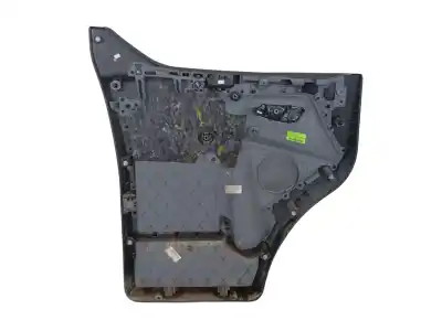 Pezzo di ricambio per auto di seconda mano rivestimento porta anteriore destro per ford transit custom v362 autobús (f3) 2.0 ecoblue riferimenti oem iam 1892325  22036203001