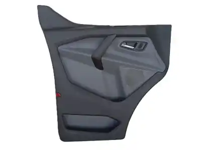 Pezzo di ricambio per auto di seconda mano rivestimento porta anteriore sinistro per ford transit custom v362 autobús (f3) 2.0 ecoblue riferimenti oem iam 1892339