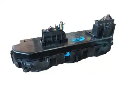 Pezzo di ricambio per auto di seconda mano controllo riscaldamento / aria condizionata per ford transit custom v362 autobús (f3) 2.0 ecoblue riferimenti oem iam 2029658  