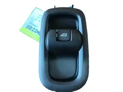 Pezzo di ricambio per auto di seconda mano interruttore alzacristalli anteriore destro per ford transit custom v362 autobús (f3) 2.0 ecoblue riferimenti oem iam 1770507