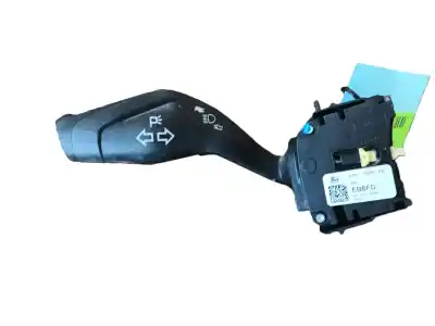 Pezzo di ricambio per auto di seconda mano controllo intermittente per ford transit custom v362 autobús (f3) 2.0 ecoblue riferimenti oem iam 1876432