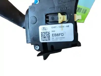 Pezzo di ricambio per auto di seconda mano controllo intermittente per ford transit custom v362 autobús (f3) 2.0 ecoblue riferimenti oem iam 1876432  cv6t13335ae