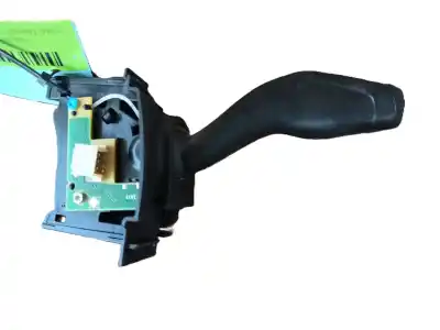 Pezzo di ricambio per auto di seconda mano controllo intermittente per ford transit custom v362 autobús (f3) 2.0 ecoblue riferimenti oem iam 1876432  cv6t13335ae