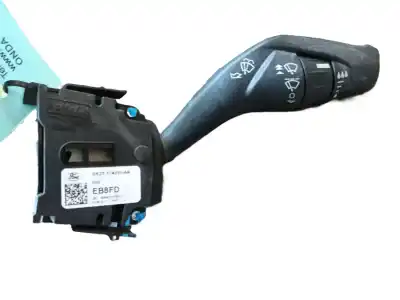 Pezzo di ricambio per auto di seconda mano comando pulito per ford transit custom v362 autobús (f3) 2.0 ecoblue riferimenti oem iam 2009343