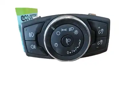 Pezzo di ricambio per auto di seconda mano controllo della luce per ford transit custom v362 autobús (f3) 2.0 ecoblue riferimenti oem iam 2307246