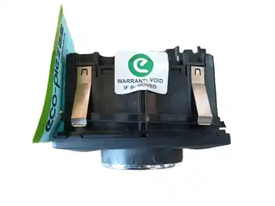 Pezzo di ricambio per auto di seconda mano controllo della luce per ford transit custom v362 autobús (f3) 2.0 ecoblue riferimenti oem iam 2307246  av1t13d061ad