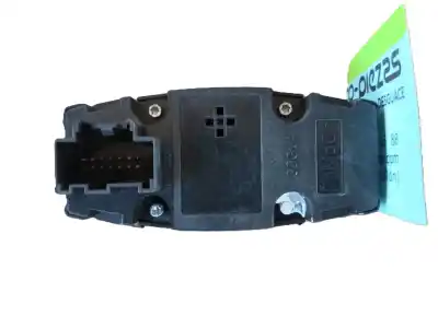 Pezzo di ricambio per auto di seconda mano controllo della luce per ford transit custom v362 autobús (f3) 2.0 ecoblue riferimenti oem iam 2307246  av1t13d061ad