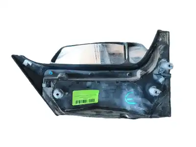 Pezzo di ricambio per auto di seconda mano retrovisore destro per ford transit custom v362 autobús (f3) 2.0 ecoblue riferimenti oem iam 2123243  bk2117682