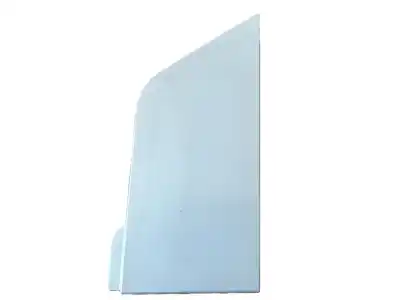 Pezzo di ricambio per auto di seconda mano tappo esterno del carburante per ford transit custom v362 autobús (f3) 2.0 ecoblue riferimenti oem iam 