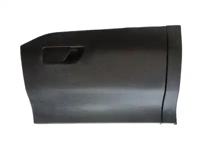 Автозапчастина б/у бардачок для FORD FOCUS IV (HN) 1.0 ECOBOOST Посилання на OEM IAM 2548728  JX7B4A508A