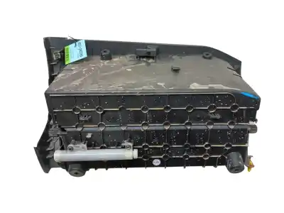 Автозапчастина б/у бардачок для ford focus iv (hn) 1.0 ecoboost посилання на oem iam 2548728  jx7b4a508a