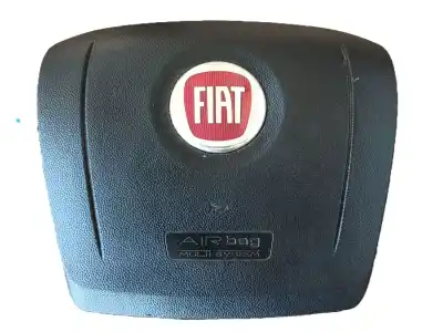 İkinci el araba yedek parçası ön sol hava yastigi için fiat ducato furgón (250_) 115 multijet 2,0 d oem iam referansları 735685782