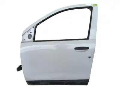 Second-hand car spare part  for DACIA DOKKER MONOSPACE (KE_)  OEM IAM references 801014466R  