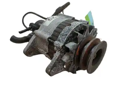 Pièce détachée automobile d'occasion  pour NISSAN TERRANO II (R20)  Références OEM IAM 231000F000  027033W
