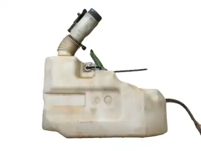 İkinci el araba yedek parçası TEMIZ MEVDUAT için FIAT DUCATO CAJA/CHASIS (250_)  OEM IAM referansları 1397163080  