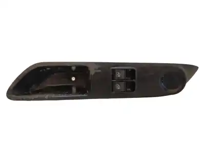 Second-hand car spare part LEFT FRONT POWER WINDOW SWITCH for IVECO DAILY VI CAJA/CHASIS  OEM IAM references 5801511729  5802846165