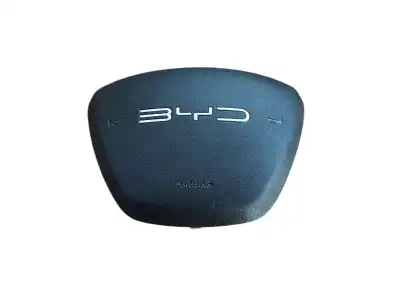 Автозапчасти б/у передняя левая подушка безопасности за byd seal u ссылки oem iam 