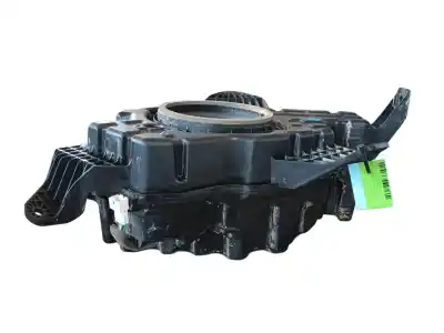 Автозапчасти б/у динамик за byd seal u  ссылки oem iam   2746033101a