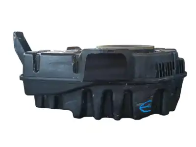 Автозапчасти б/у динамик за byd seal u  ссылки oem iam   2746033101a