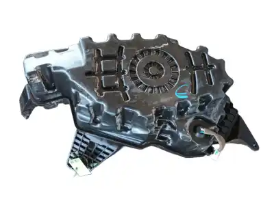 Автозапчасти б/у динамик за byd seal u  ссылки oem iam   2746033101a