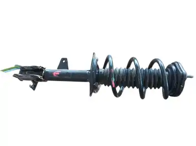 Second-hand car spare part right rear shock absorber for byd seal u  oem iam references   2915311a