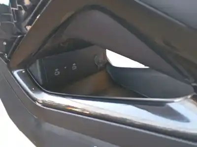 Автозапчасти б/у центральный подлокотник за byd seal u  ссылки oem iam   