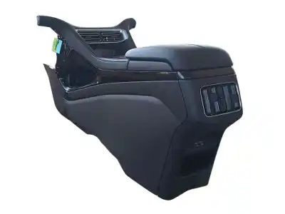 Автозапчасти б/у центральный подлокотник за byd seal u ссылки oem iam 