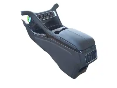 Автозапчасти б/у центральный подлокотник за byd seal u  ссылки oem iam   