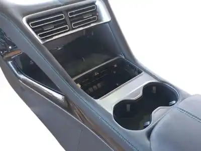 Автозапчасти б/у центральный подлокотник за byd seal u  ссылки oem iam   