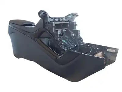 Автозапчасти б/у центральный подлокотник за byd seal u  ссылки oem iam   