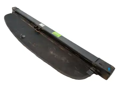 Автозапчастина б/у задній лоток для byd seal u  посилання на oem iam   1307828300