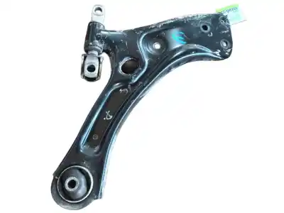Автозапчасти б/у передний правый нижний рычаг подвески за byd seal u ссылки oem iam 