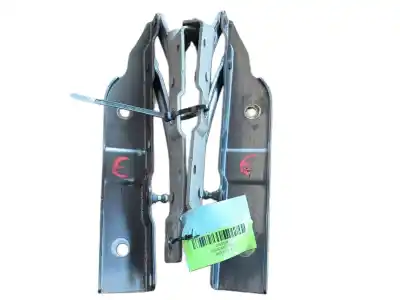 Автозапчасти б/у петля капота за byd seal u ссылки oem iam 
